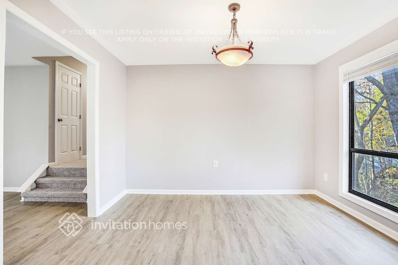 2978 Forest Chase Ter Ne - Photo 5 of 27