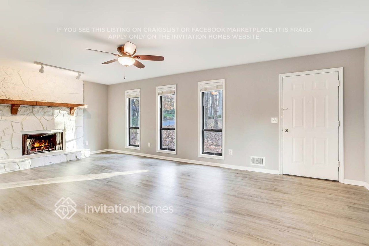 2978 Forest Chase Ter Ne - Photo 6 of 27