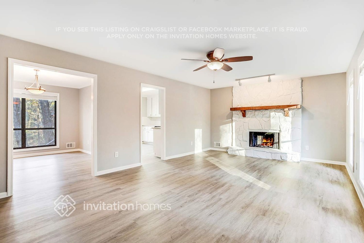 2978 Forest Chase Ter Ne - Photo 7 of 27