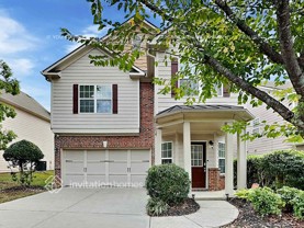 2039 Barberry Dr - Photo 1 of 1