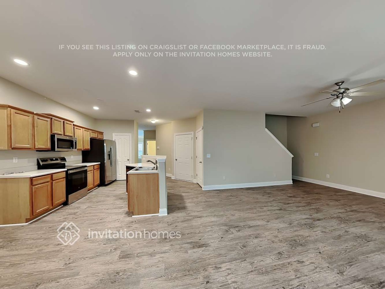 2039 Barberry Dr - Photo 5 of 18