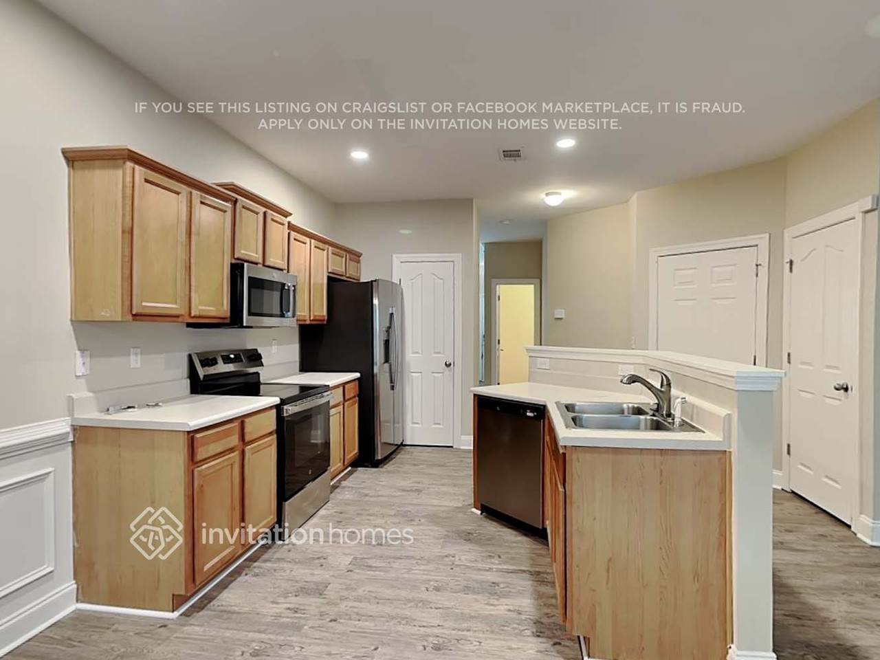 2039 Barberry Dr - Photo 6 of 18