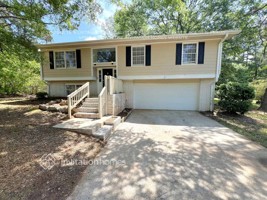 featured image of 4810 Hull Rd Se