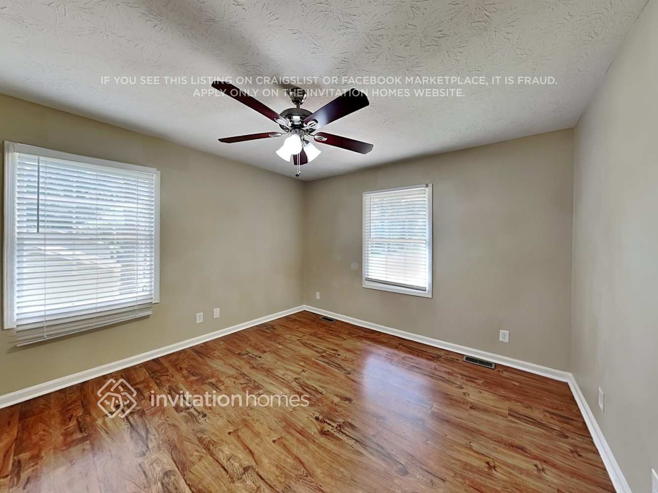 4810 Hull Rd Se - Photo 4 of 21