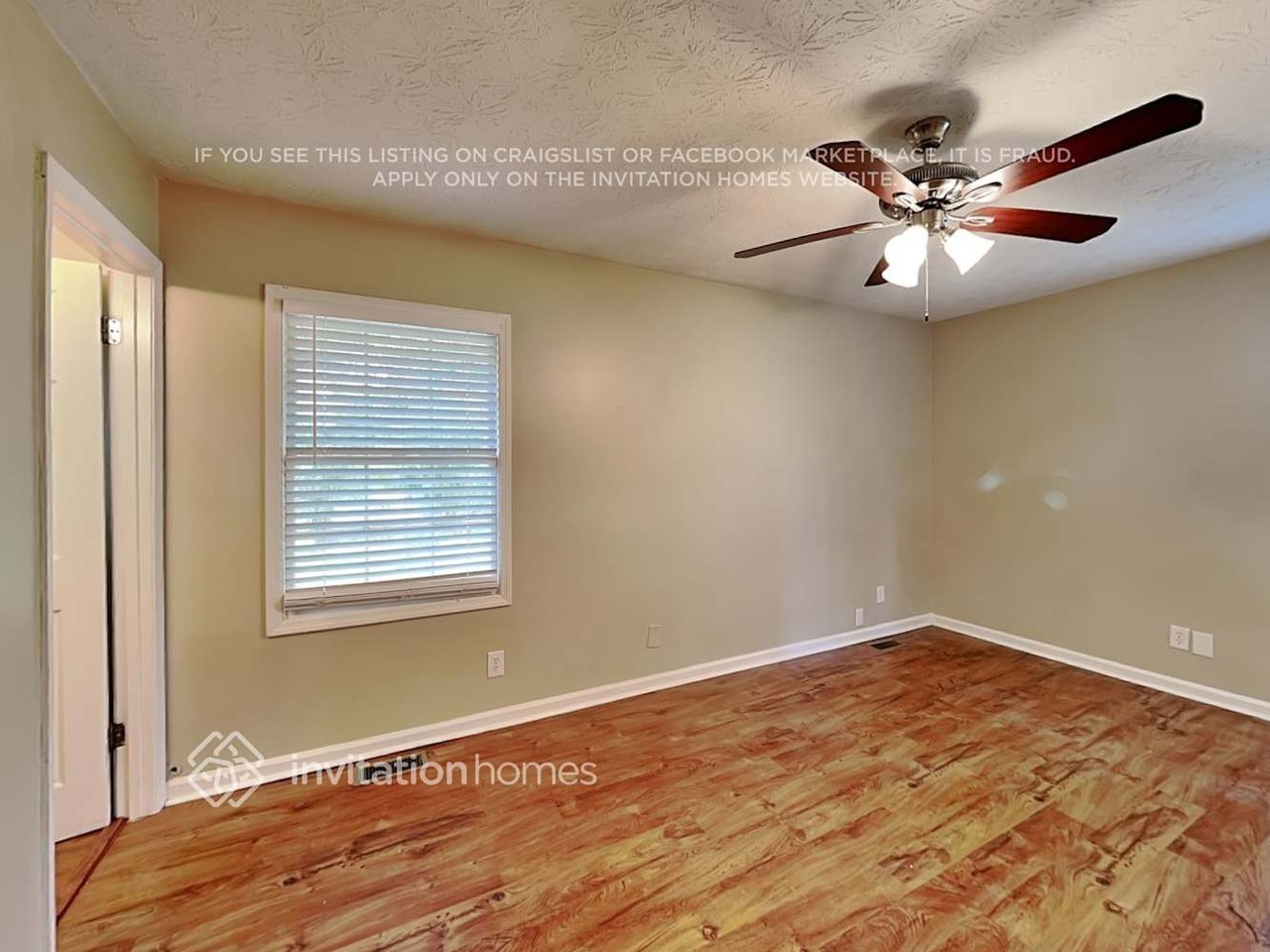4810 Hull Rd Se - Photo 5 of 21