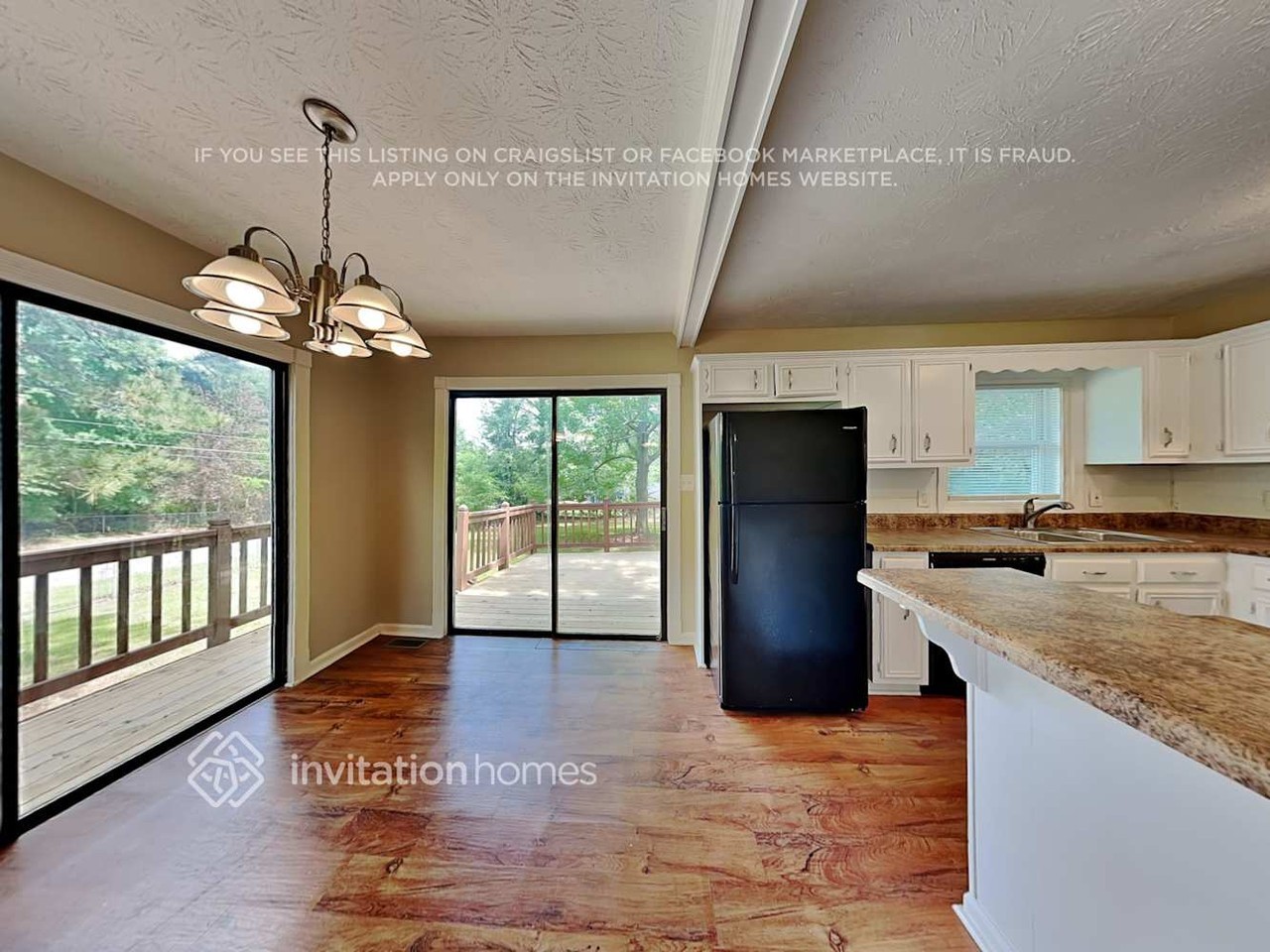 4810 Hull Rd Se - Photo 6 of 21