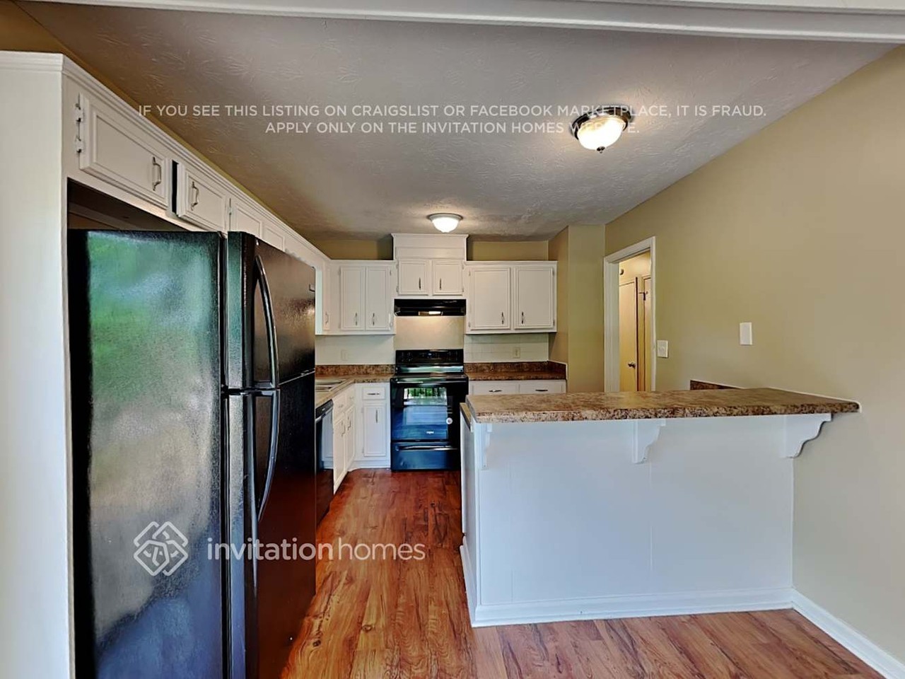 4810 Hull Rd Se - Photo 7 of 21