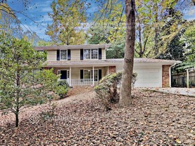 2418 Windon Ct - Photo 1 of 1