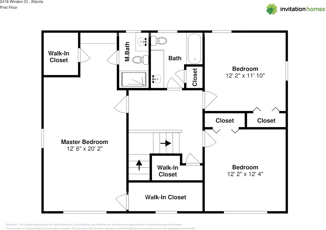 2418 Windon Ct - Photo 4 of 21