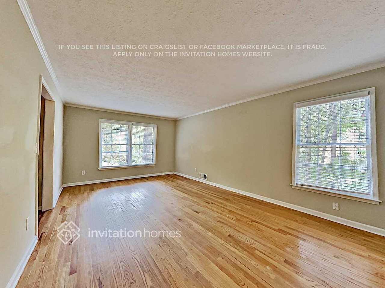2418 Windon Ct - Photo 5 of 21