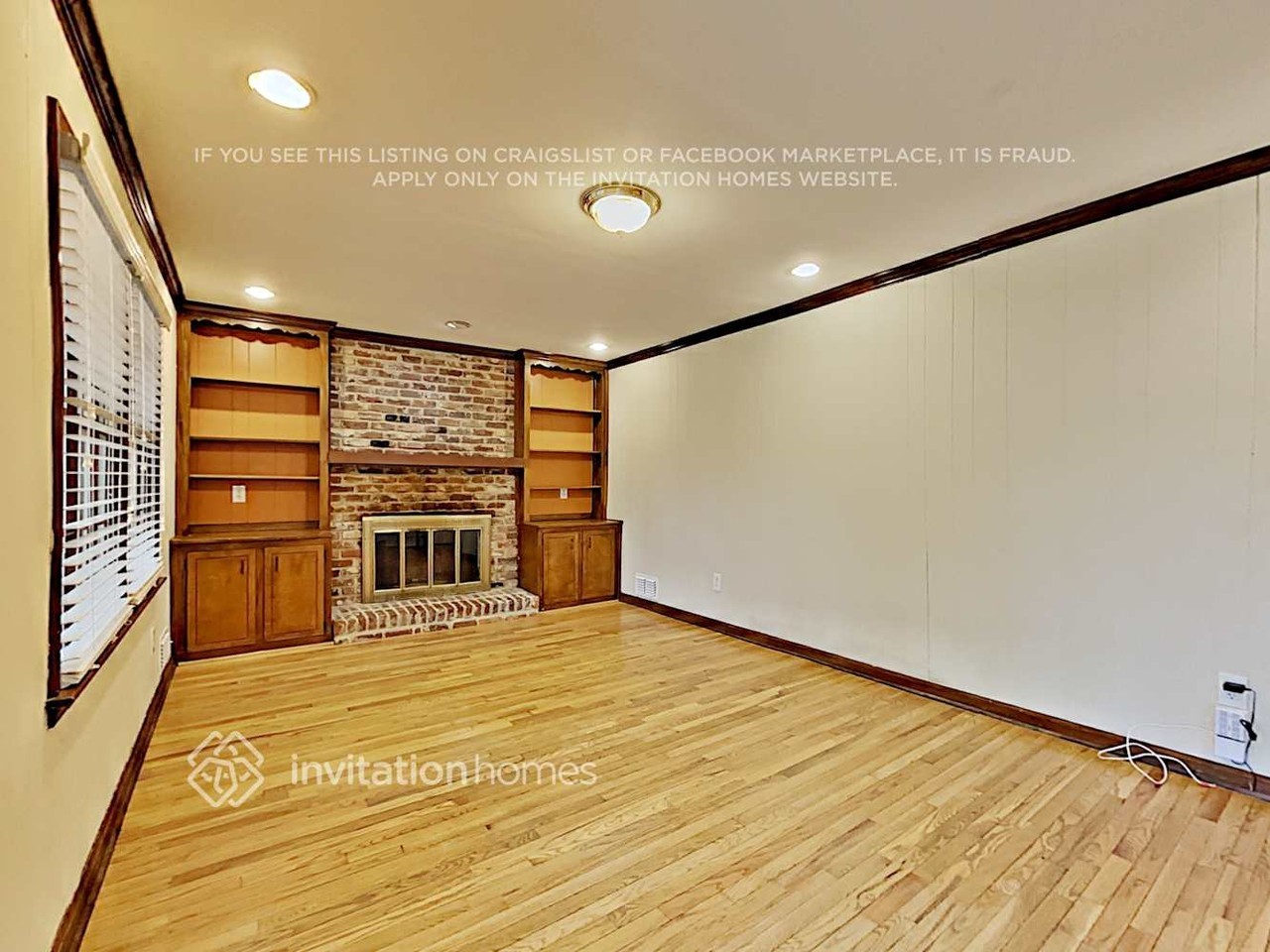2418 Windon Ct - Photo 6 of 21