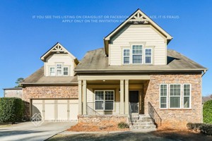 featured image of 4436 Birch Brooke Path