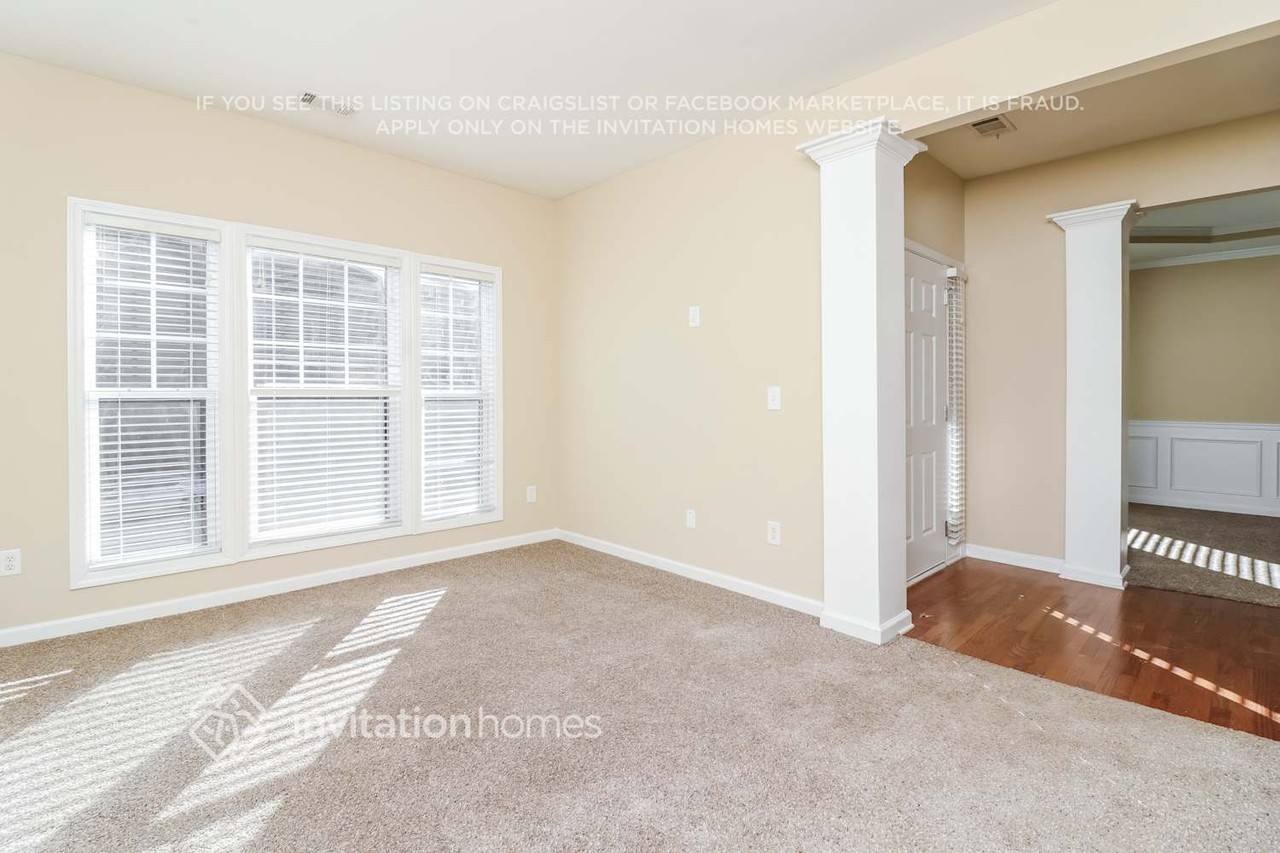 4436 Birch Brooke Path - Photo 6 of 19