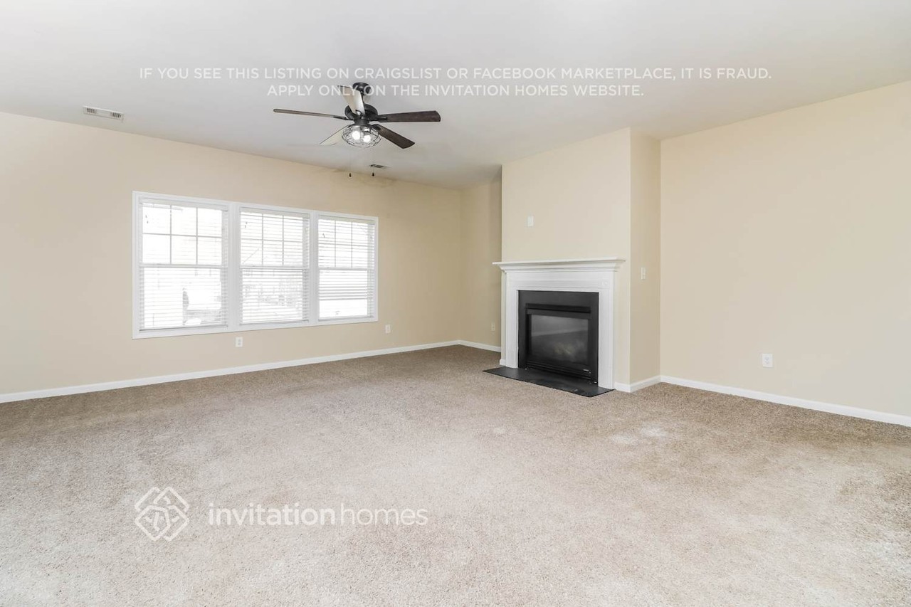 4436 Birch Brooke Path - Photo 7 of 19