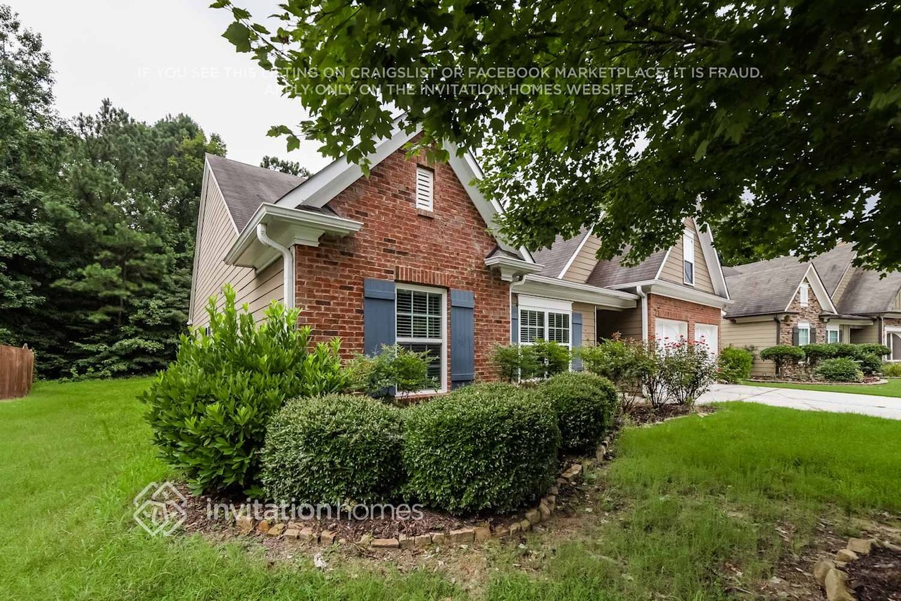 1019 Harvest Brook Dr - Photo 3 of 21