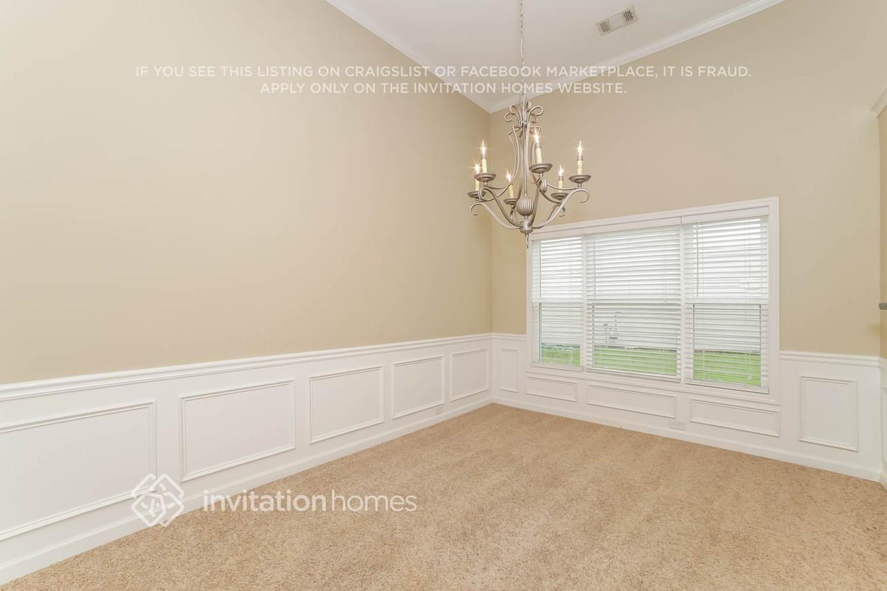 1019 Harvest Brook Dr - Photo 6 of 21