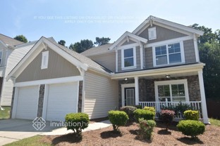1574 Thornwick Trce - Photo 1 of 1