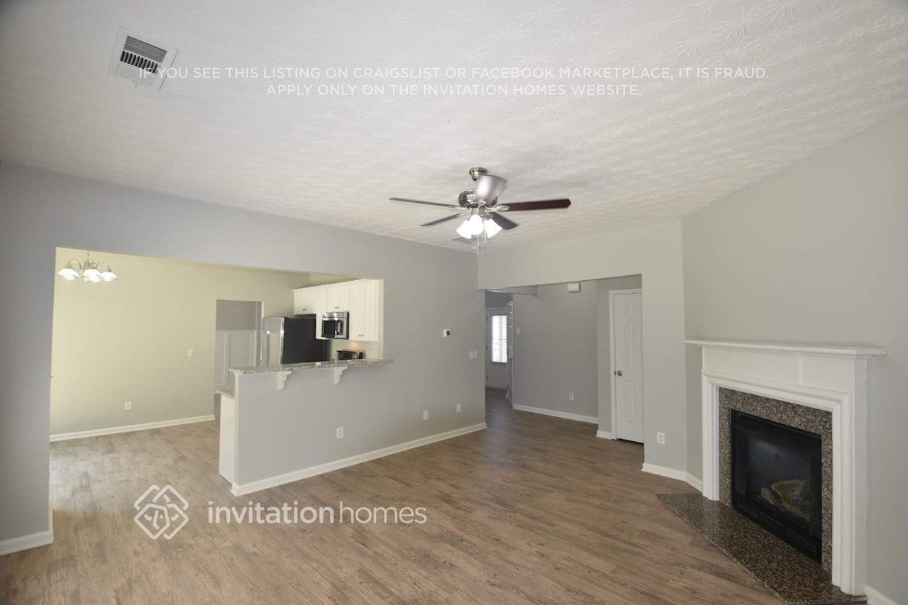 1574 Thornwick Trce - Photo 6 of 17