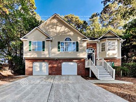 featured image of 174 N Beckman Ct