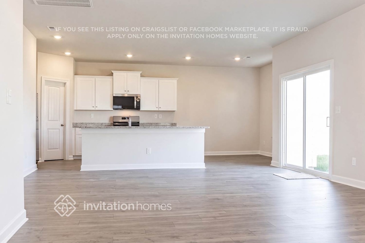 2306 Nabali Way - Photo 6 of 24