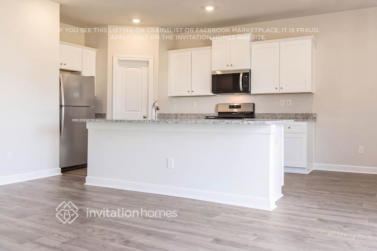 2306 Nabali Way - Photo 7 of 24