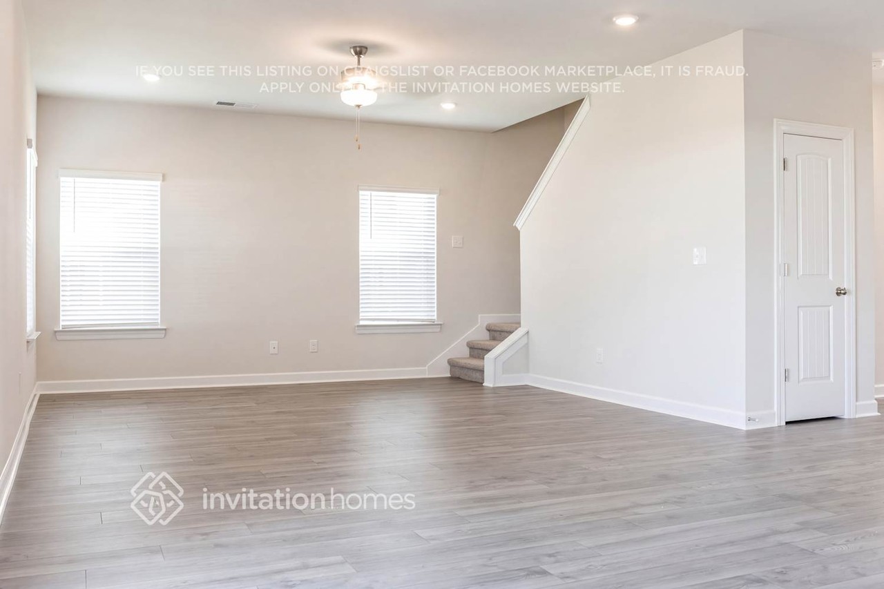2306 Nabali Way - Photo 5 of 24