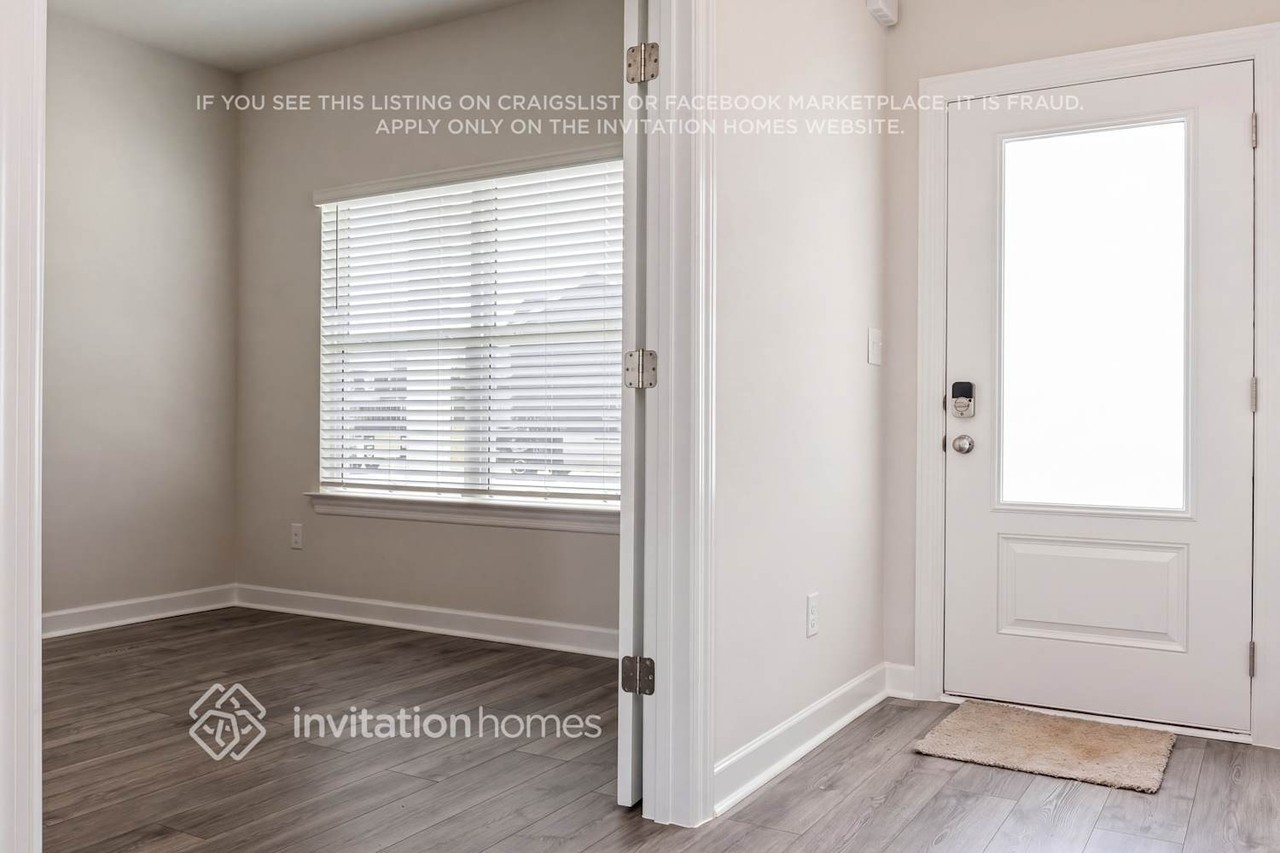 2306 Nabali Way - Photo 4 of 24