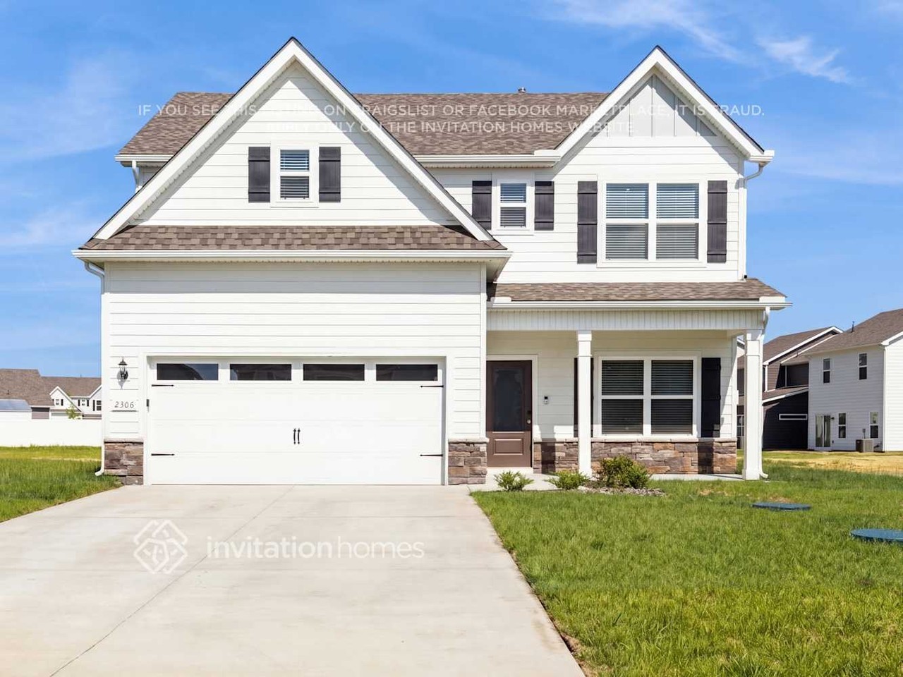 2306 Nabali Way - Photo 3 of 24