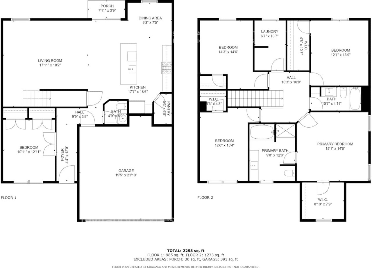 2306 Nabali Way - Photo 2 of 24