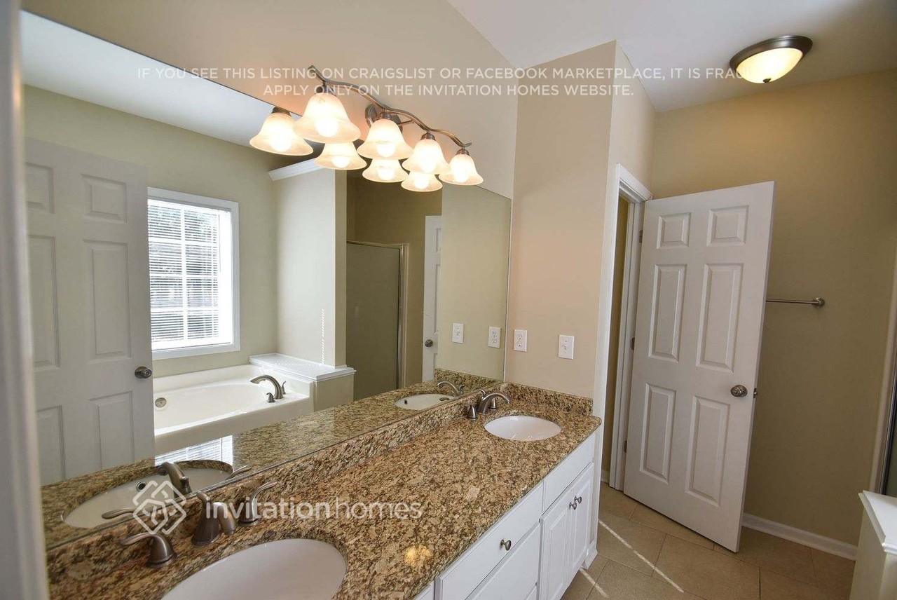 205 Greenfield Way - Photo 6 of 8
