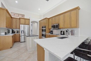 featured image of 9655 Campi Drive