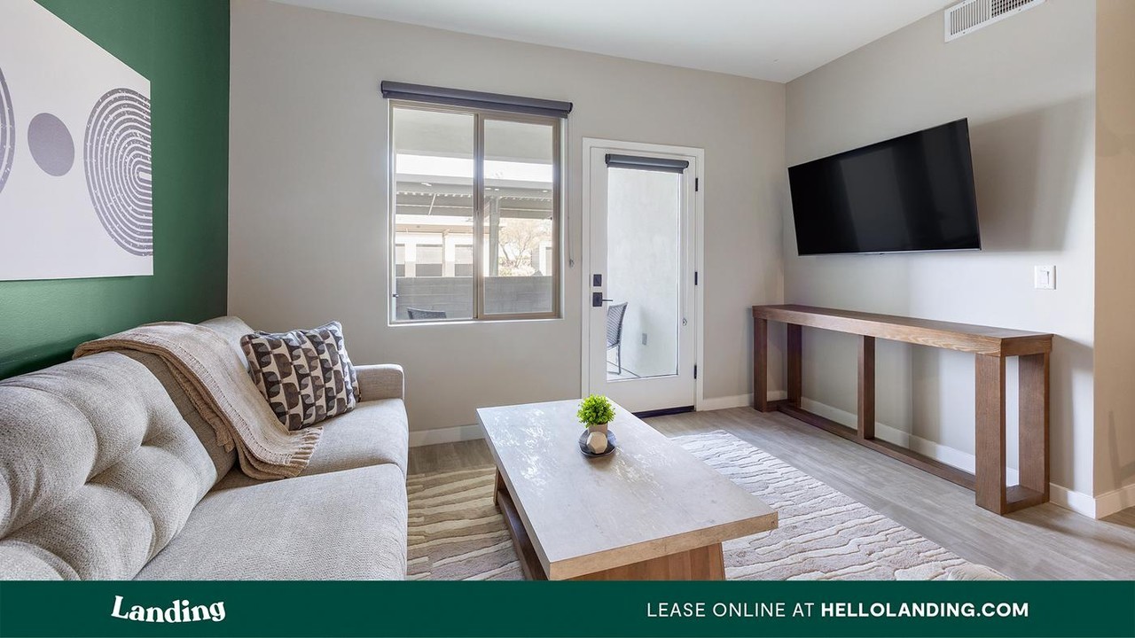 9410 E Ray Road - Photo 3 of 50