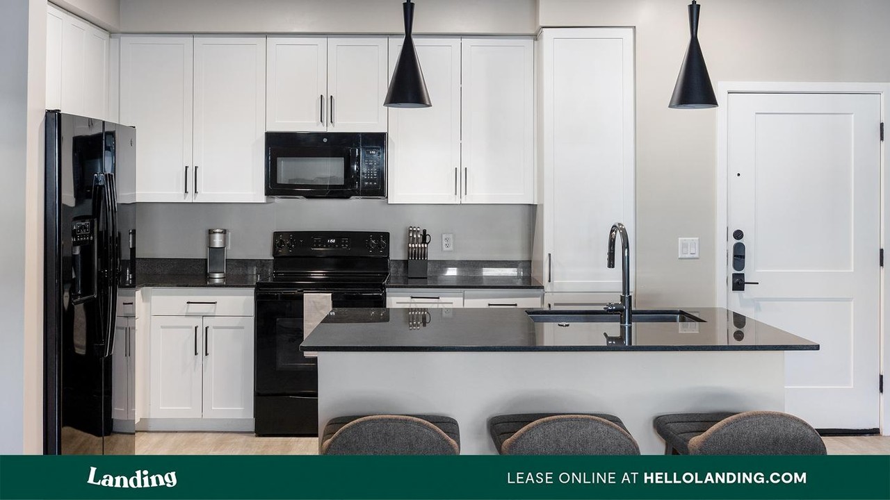 9410 E Ray Road - Photo 6 of 50