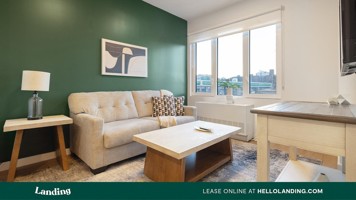 featured image of 261 Grand Concourse