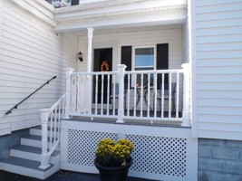 featured image of 532 Pleasant Street #1