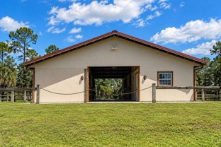 968 Gallop Dr - Photo 1 of 1