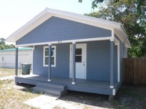 909 Avenue B - Photo 1 of 1