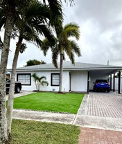 5686 Elder Dr - Photo 1 of 1