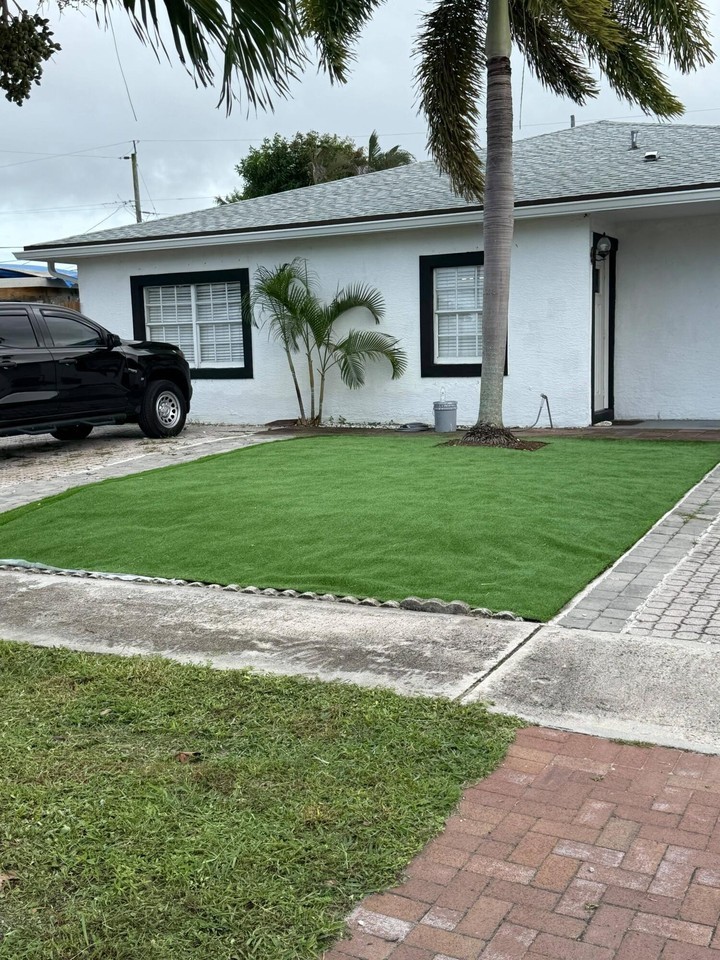 5686 Elder Dr - Photo 3 of 20