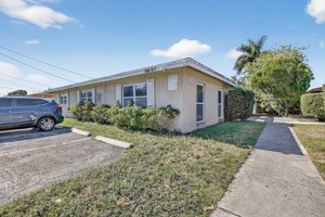 featured image of 1767 Nw 55th Ave #1767