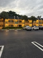 featured image of 1618 Meadows Cir W #1618