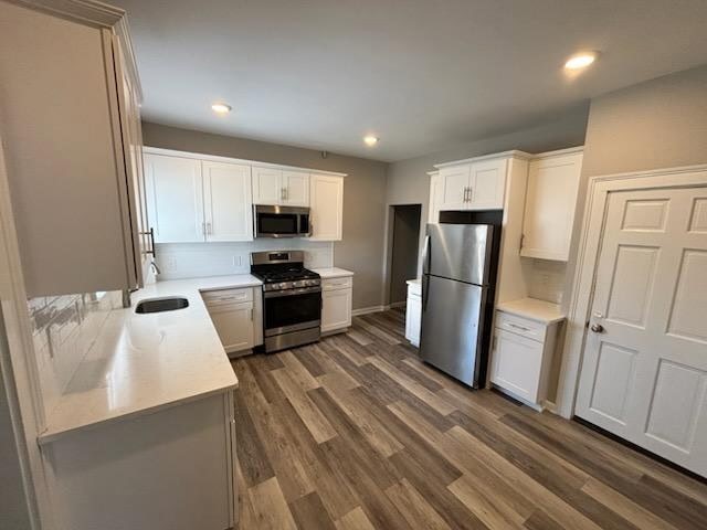 532 Pleasant Street #1 - Photo 3 of 8