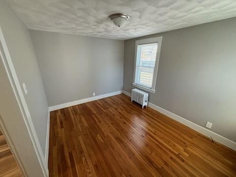 532 Pleasant Street #1 - Photo 4 of 8