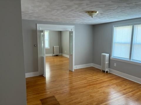 532 Pleasant Street #1 - Photo 5 of 8