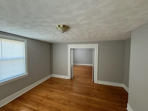 532 Pleasant Street #1 - Photo 6 of 8
