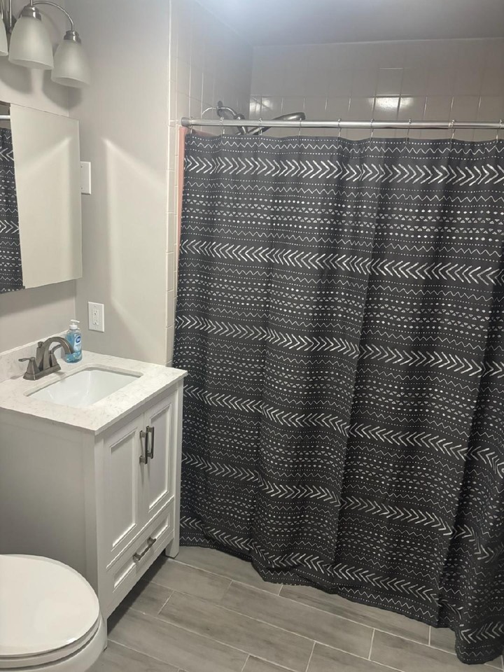 532 Pleasant Street #1 - Photo 7 of 8