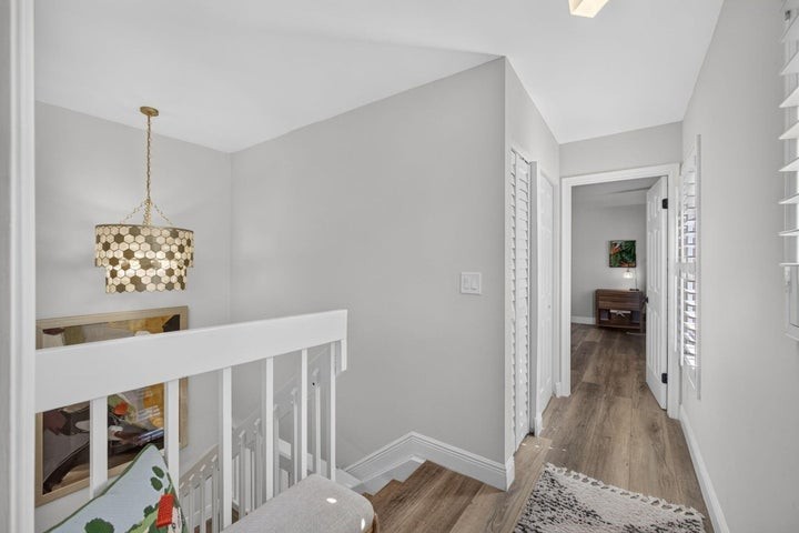 350 Prestwick Circle #4 - Photo 5 of 10