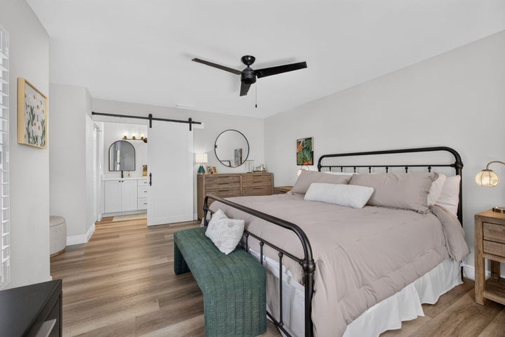 350 Prestwick Circle #4 - Photo 6 of 10