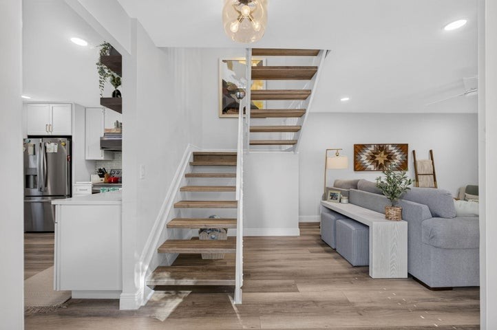 350 Prestwick Circle #4 - Photo 3 of 10