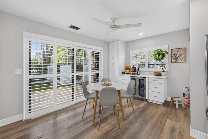 350 Prestwick Circle #4 - Photo 7 of 10